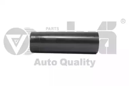 Пылезащитный комплект, амортизатор vika купить